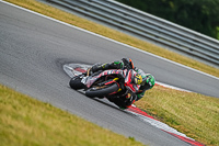 enduro-digital-images;event-digital-images;eventdigitalimages;no-limits-trackdays;peter-wileman-photography;racing-digital-images;snetterton;snetterton-no-limits-trackday;snetterton-photographs;snetterton-trackday-photographs;trackday-digital-images;trackday-photos
